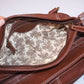 Leather Purse