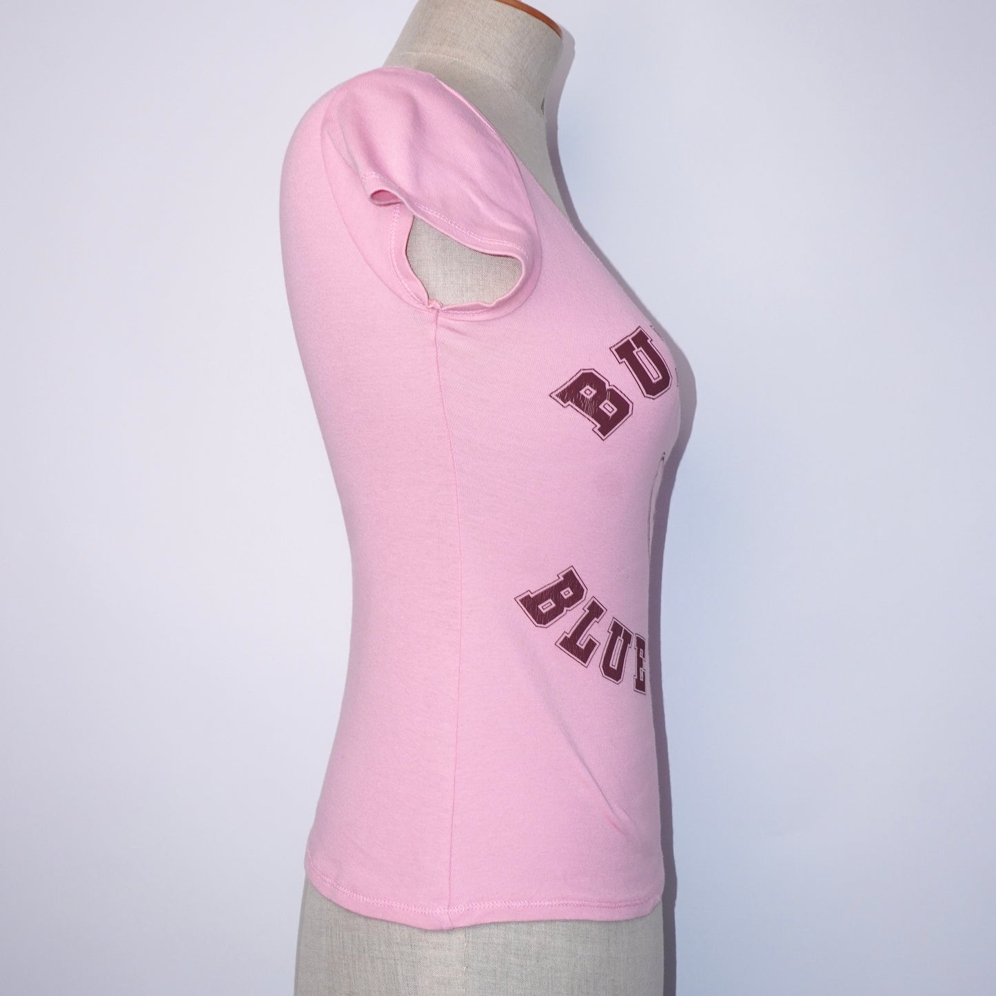 Burberry Top (S)