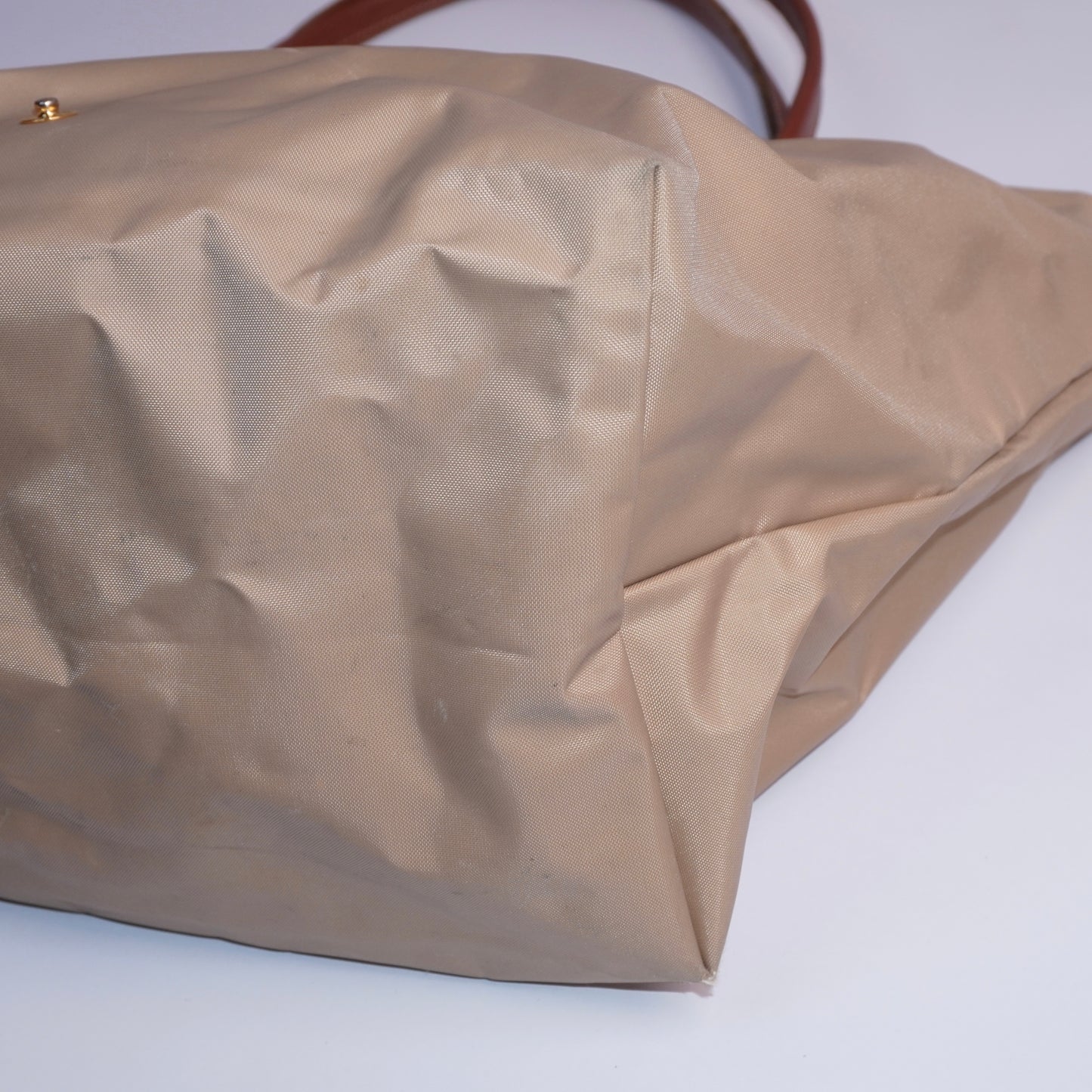 Longchamp Bag
