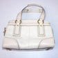 Coach Monogram Purse