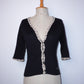 Burberry Top (XS)