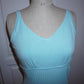 Knit Cami Top (M)