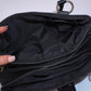 Faux Leather Purse