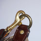 Coach Monogram Purse