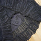 Sequin Skirt (M)