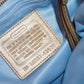 Coach Monogram Purse
