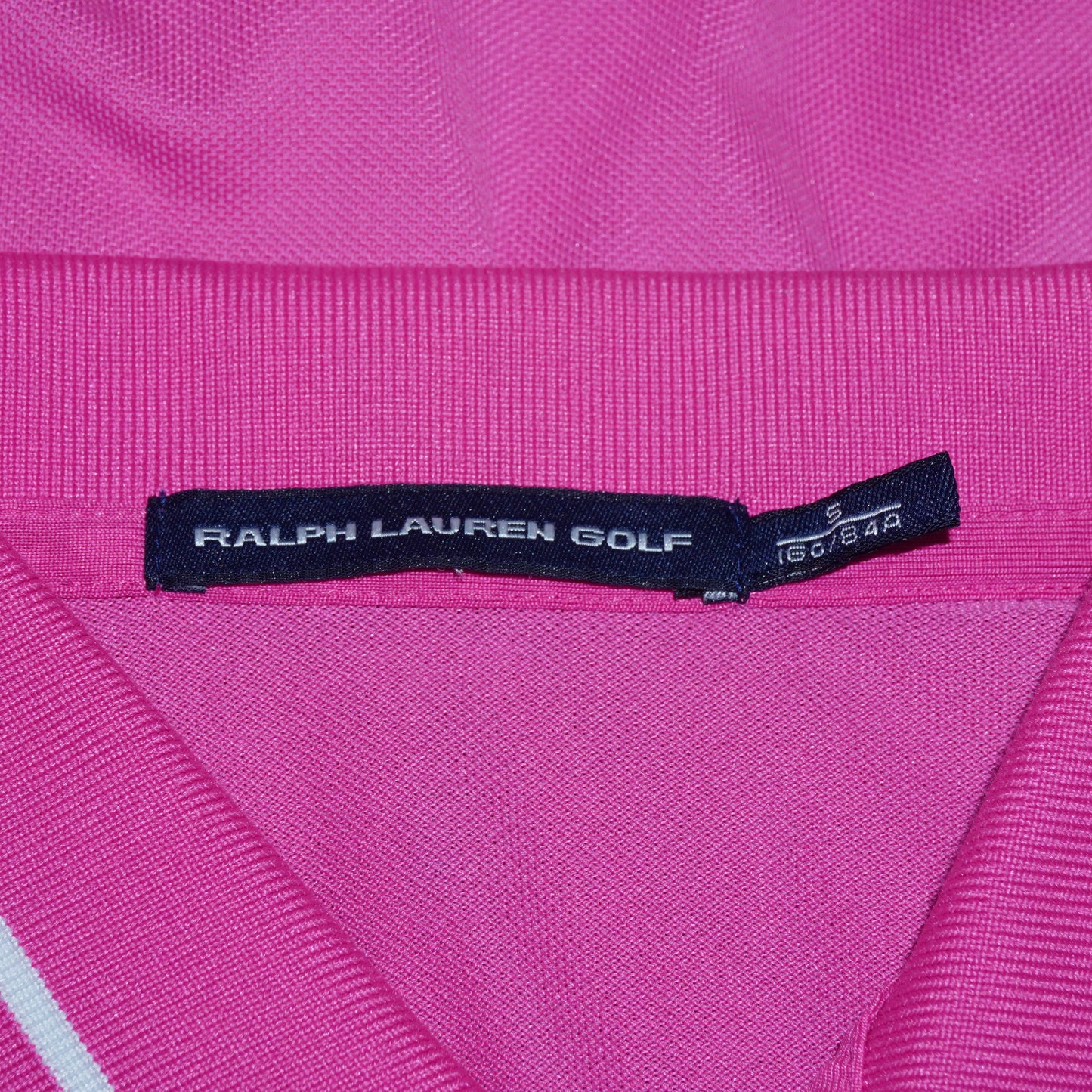 Polo Ralph Lauren Top (S)