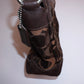Coach Monogram Purse