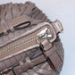 Coach Leather Purse