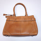 Coach Leather Purse