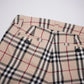 Burberry Capri‘s (XS)