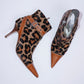 Dolce & Gabbana Boots (36)