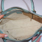 Gucci Mayfair Purse