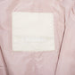 MaxMara Blazer (S)