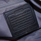 Coach Monogram Purse