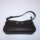 Leather Purse