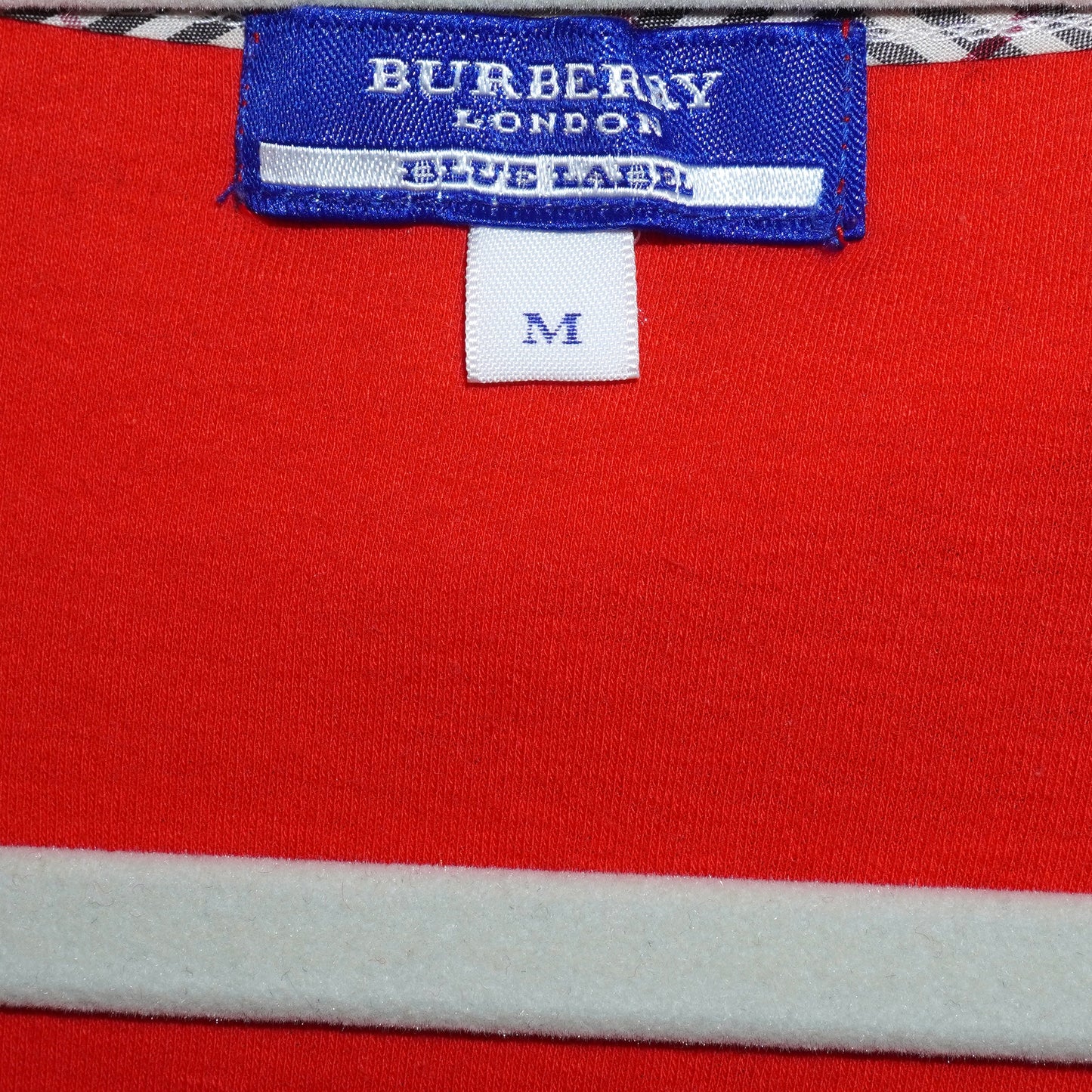 Burberry Top (S)