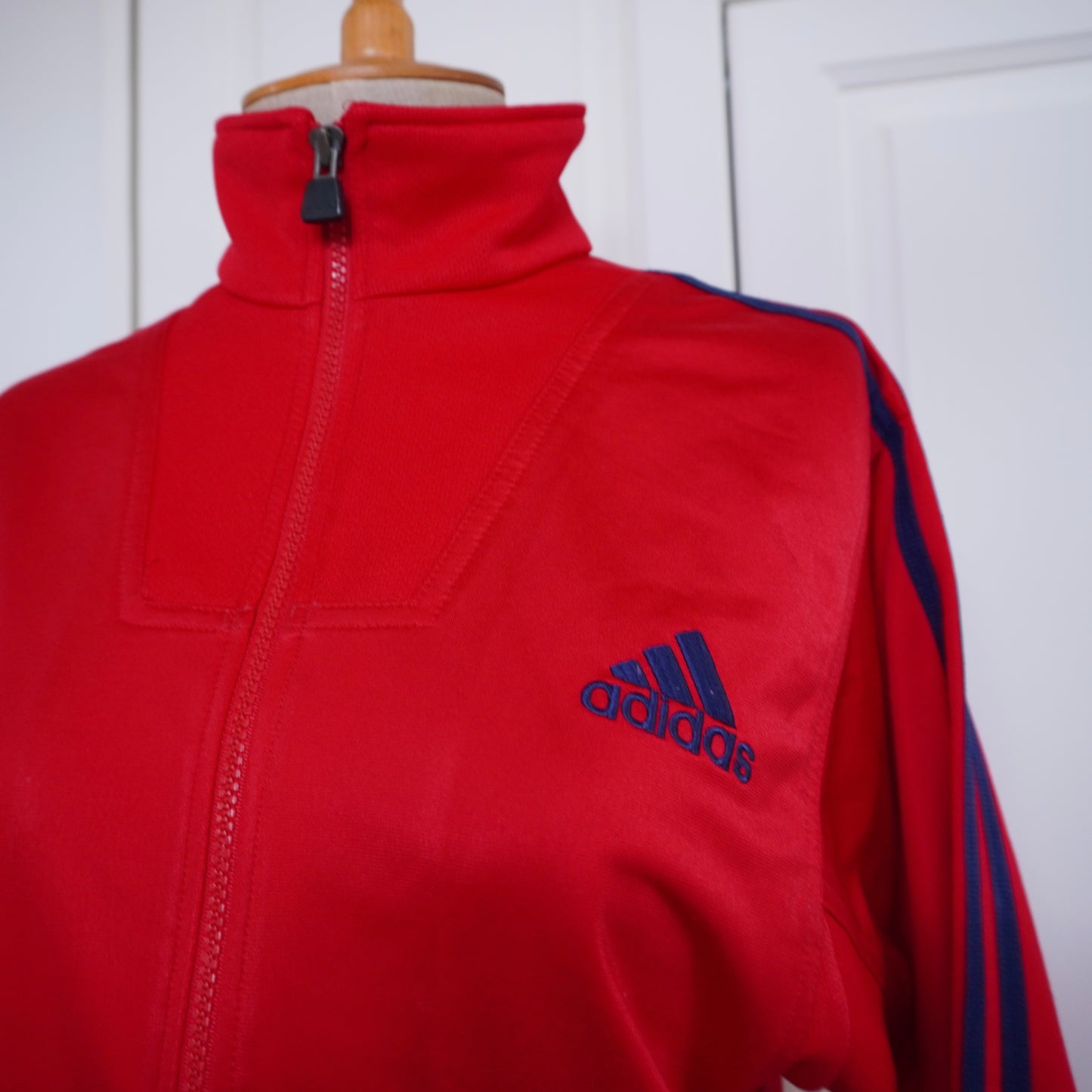 Adidas Jacket (S)