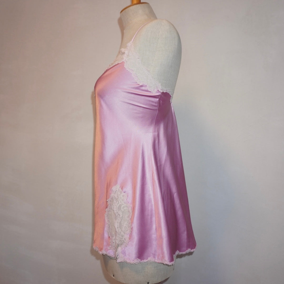 Victoria‘s Secret Slip Dress (L)