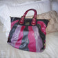 Coach Leather Purse