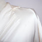 La Perla Silk Minidress (S)