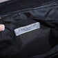 Faux Leather Purse