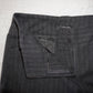 Bootcut Trousers (M)