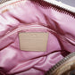 Coach Monogram Purse