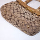 Coach Monogram Purse