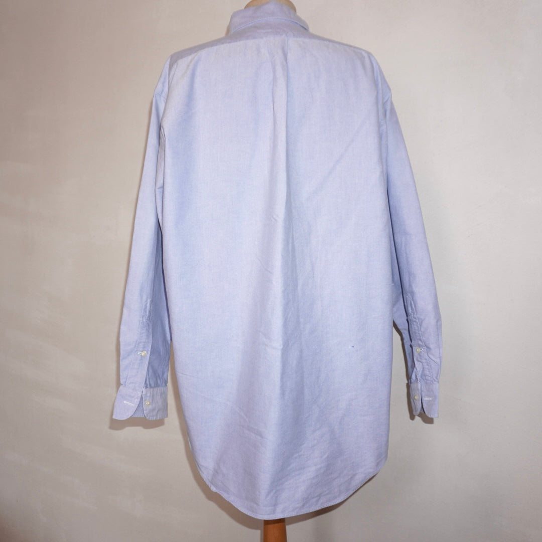 Polo Ralph Lauren Shirt (M/L)