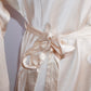 La Perla Silk Minidress (S)