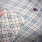 Burberry Top (S)