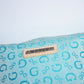 Guess Monogram Purse