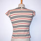 Burberry Top (S)