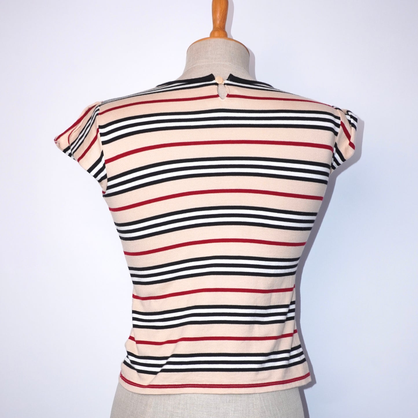 Burberry Top (S)