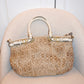 Coach Monogram Purse