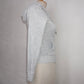 Adidas Velour Jacket (XS)