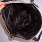 Coach Monogram Purse