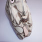 Coach Monogram Purse