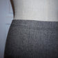 Marella Wool Skirt (S)