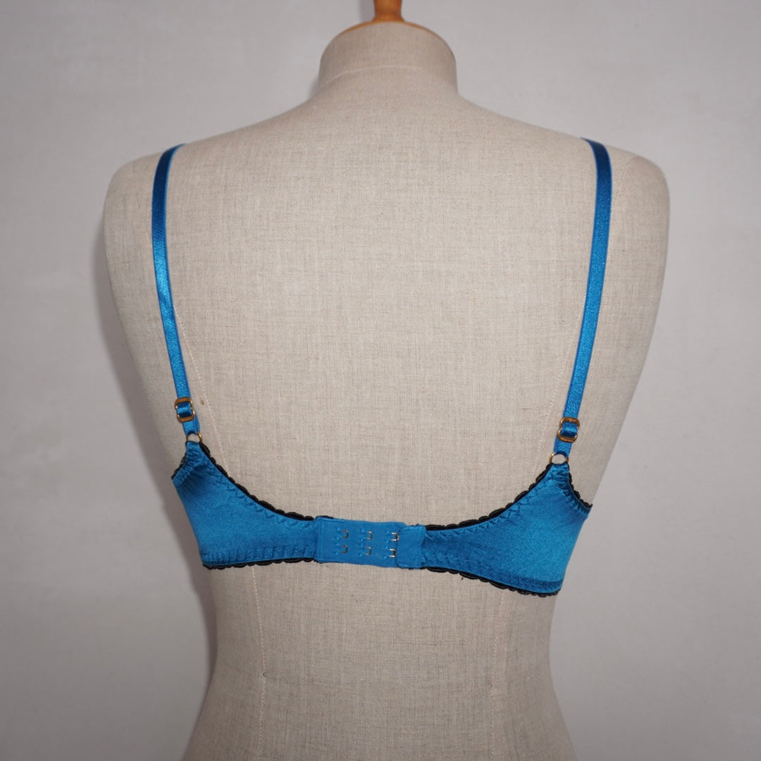 Agent Provocateur Bra (75B)