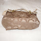 Coach Monogram Purse