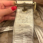 Coach Monogram Purse