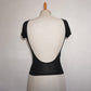 Moschino Top (XS)