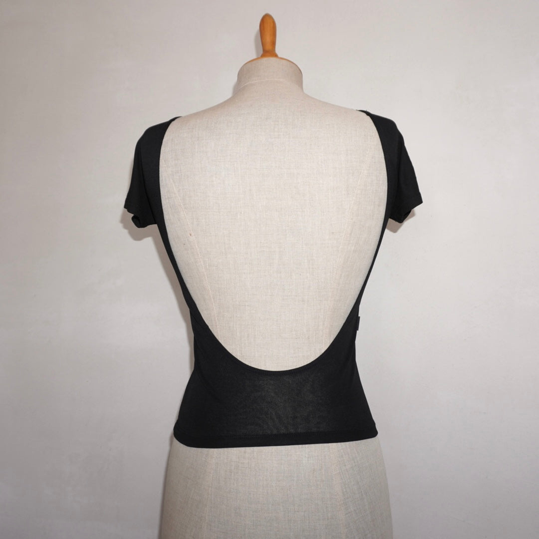 Moschino Top (XS)