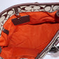 Coach Monogram Purse