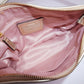 Coach Monogram Purse