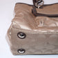 Coach Monogram Purse