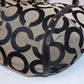 Coach Monogram Purse