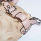 Coach Monogram Purse